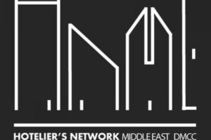 Hotelier’s Network Middle East Event 2017