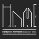 Hotelier’s Network Middle East Event 2017