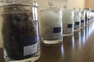 Special hotel product developments for UAE