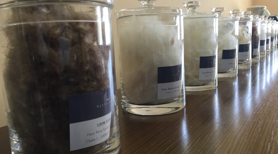Special hotel product developments for UAE