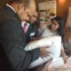 Hotelier Networking