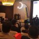 Leading hotel events in UAE