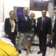 The Hotel Show 2017
