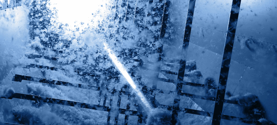 sp2