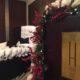 Presentations at 5 star hotels for 2018