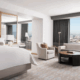The Rise of Wellness-Inspired Bedding in UAE Hotels
