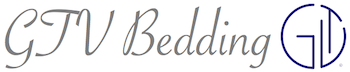 GTV Bedding