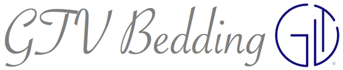 GTV Bedding