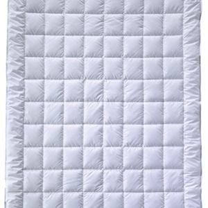 Fibre Duvet: Hollow Fibre - 220 x 240