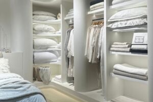 Spotlight on UAE Bedding events: Where innovation meets Hospitality comfort