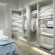 Spotlight on UAE Bedding events: Where innovation meets Hospitality comfort