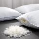 Choosing the right Pillow collection for your Hotel Guests