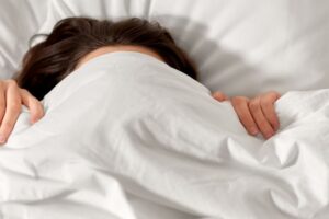 How Duvets enhance hotel ambiance and comfort