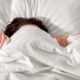 How Duvets enhance hotel ambiance and comfort