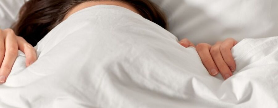How Duvets enhance hotel ambiance and comfort
