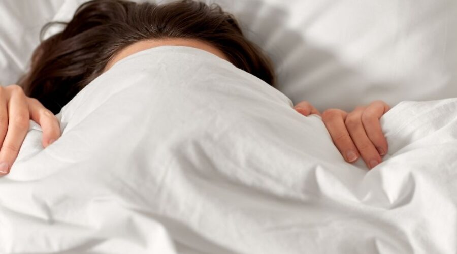 How Duvets enhance hotel ambiance and comfort