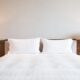 Why bedding quality matters more than ever in Hospitality