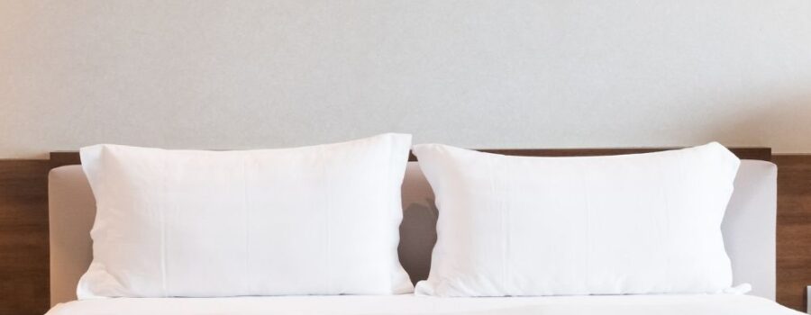 Why bedding quality matters more than ever in Hospitality
