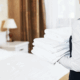 2023 UAE Hospitality: Bedding Trends Driving Guest Loyalty