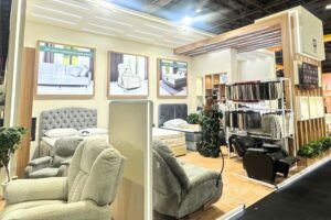 Bedding and Hospitality Trends in the UAE, 2022