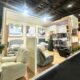Bedding and Hospitality Trends in the UAE, 2022