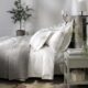 Sustainable Bedding Solutions