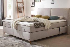 How smart Bedding is redefining hotel comfort in 2025