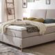 How smart Bedding is redefining hotel comfort in 2025