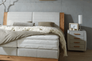 The role of Mattresses in guest comfort