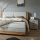The role of Mattresses in guest comfort