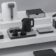 Expanding our Hospitality Offering: Guest Amenities & Room Supplies