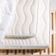 The perfect Hotel Bed: It’s all about the Layers